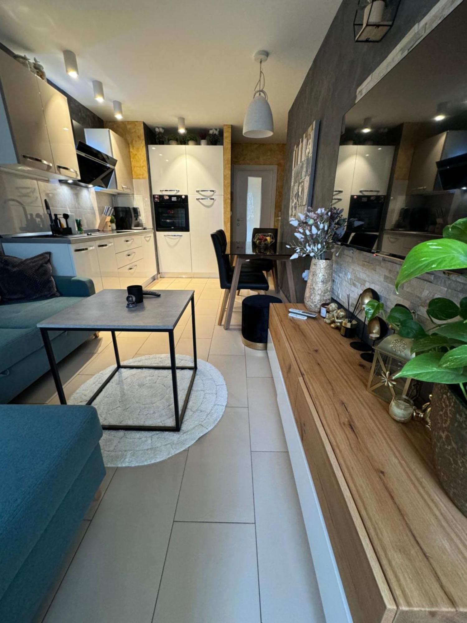 Apartment Astra With Private Parking Split Exterior foto
