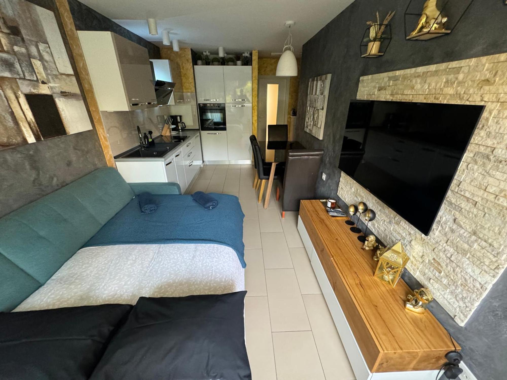 Apartment Astra With Private Parking Split Exterior foto